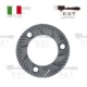 (تیغه آسیاب فیورنزاتو مدل F64 E سایز 64mm)