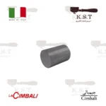 مگنت سطح لول جیمبالی سایز 12x17mm