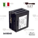 برد کنترل PID سنرمو 240 ولت — مدل Verona و Roma