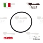 اورینگ وایتون المنت بیلر لاسپازیاله مدل OR159 — سایز 55.56×3.53