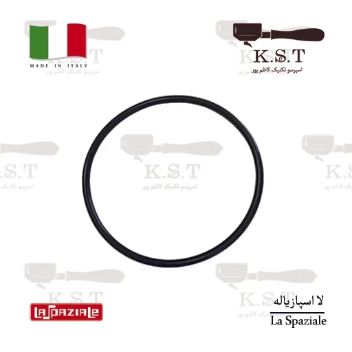 اورینگ وایتون المنت بیلر لاسپازیاله مدل OR159 — سایز 55.56×3.53