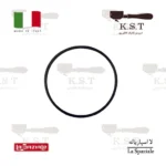 اورینگ هیت اکسچنجر لاسپازیاله اورجینال — سایز 78,97X3,53MM