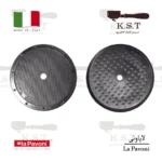 شاور رانچیلیو و لاپاونی قطر 58mm (سوراخ مرکزی)
