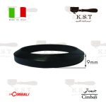 واشر هدگروپ جیمبالی و سیمونلی (Cimbali/Nuova) | (سایز 70x9) - Image 2