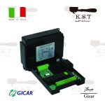 مادر برد دوزینگ بیزرا Ellisse و Caffema مدل 3D5 230V