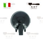 فاضلاب دستگاه اسپرسو اکسپوبار (Crem Expobar) | اورجینال - Image 2