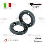 تیغه آسیاب فیورنزاتو F4A EVO اورجینال سایز 58 میلی متر
