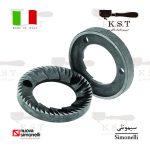 تیغه آسیاب سیمونلی MDX اورجینال سایز 64 در 38 میلی متر