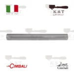 شیشه نمایشگر سطح آب جیمبالی M32 | ابعاد 12x110mm