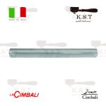 شیشه نمایشگر سطح آب بویلر فائما E61 ابعاد 12x175 میلی متر