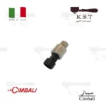 سنسور فشار جیمبالی ترنسدیوسر اورجینال