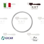 اورینگ فلومتر جیکار اصلی سیلیکونی سایز 28×2